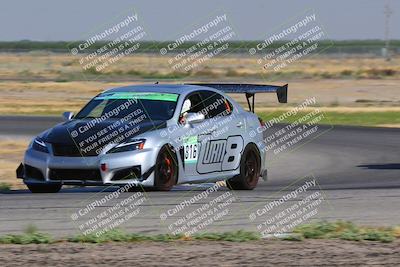 media/Jun-16-2023-Turn8 Trackdays (Fri) [[242d484df4]]/Intermediate 2/Session 1 (Sweeper)/